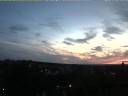 Vorschaubild von 22.07.2026 21:33