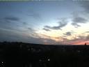 Vorschaubild von 22.07.2026 21:34