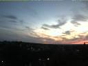 Vorschaubild von 22.07.2026 21:35