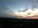 Vorschaubild von 22.07.2026 21:36