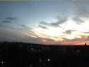 Vorschaubild von 22.07.2026 21:38