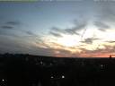 Vorschaubild von 22.07.2026 21:39