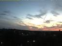 Vorschaubild von 22.07.2026 21:39