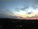 Vorschaubild von 22.07.2026 21:41