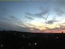 Vorschaubild von 22.07.2026 21:42