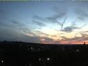 Vorschaubild von 22.07.2026 21:43