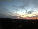 Vorschaubild von 22.07.2026 21:45