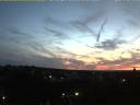 Vorschaubild von 22.07.2026 21:45