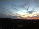 Vorschaubild von 22.07.2026 21:46