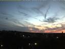 Vorschaubild von 22.07.2026 21:47