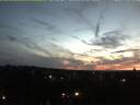 Vorschaubild von 22.07.2026 21:49