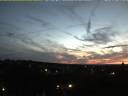 Vorschaubild von 22.07.2026 21:49