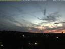 Vorschaubild von 22.07.2026 21:51