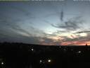 Vorschaubild von 22.07.2026 21:51