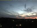 Vorschaubild von 22.07.2026 21:52