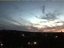 Vorschaubild von 22.07.2026 21:53