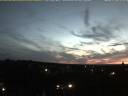 Vorschaubild von 22.07.2026 21:53