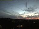 Vorschaubild von 22.07.2026 21:54