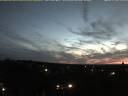 Vorschaubild von 22.07.2026 21:55
