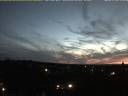 Vorschaubild von 22.07.2026 21:56