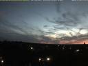 Vorschaubild von 22.07.2026 21:56