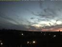 Vorschaubild von 22.07.2026 21:57