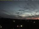 Vorschaubild von 22.07.2026 21:59
