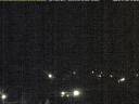 Vorschaubild von 22.07.2026 23:00