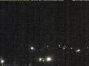 Vorschaubild von 22.07.2026 23:05