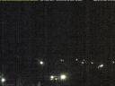Vorschaubild von 22.07.2026 23:35