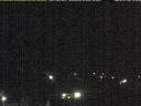 Vorschaubild von 22.07.2026 23:46
