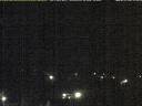 Vorschaubild von 22.07.2026 23:46