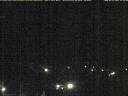 Vorschaubild von 22.07.2026 23:47