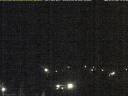 Vorschaubild von 22.07.2026 23:51