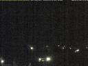 Vorschaubild von 22.07.2026 23:55