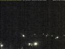 Vorschaubild von 22.07.2026 23:56