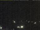 Vorschaubild von 22.07.2026 23:58