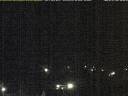 Vorschaubild von 23.07.2026 00:06