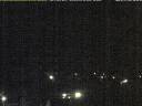 Vorschaubild von 23.07.2026 00:08