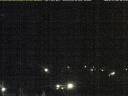 Vorschaubild von 23.07.2026 00:14