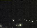 Vorschaubild von 23.07.2026 00:26