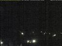 Vorschaubild von 23.07.2026 00:26