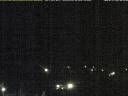 Vorschaubild von 23.07.2026 00:28