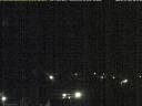 Vorschaubild von 23.07.2026 00:31