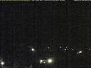 Vorschaubild von 23.07.2026 00:32