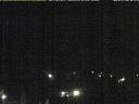 Vorschaubild von 23.07.2026 00:35