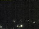 Vorschaubild von 23.07.2026 00:39