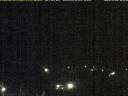 Vorschaubild von 23.07.2026 00:40