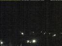 Vorschaubild von 23.07.2026 00:42