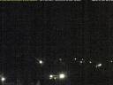 Vorschaubild von 23.07.2026 00:43